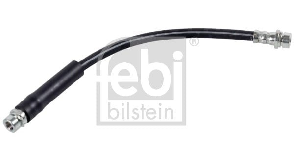 FEBI BILSTEIN 46188 Fren Hortumu 1151027 uygun fiyat hızlı kargo