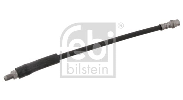 FEBI BILSTEIN 28499 Fren Hortumu 6394280435 uygun fiyat hızlı kargo