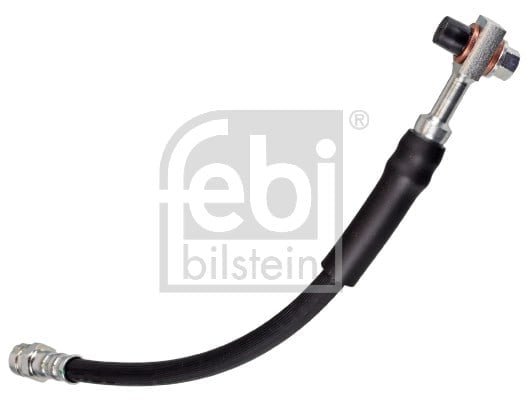 FEBI BILSTEIN 108079 Fren Hortumu 5Q0611775Q uygun fiyat hızlı kargo