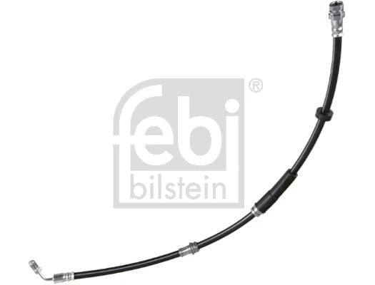 FEBI BILSTEIN 178636 Fren Hortumu 8W0611707G uygun fiyat hızlı kargo