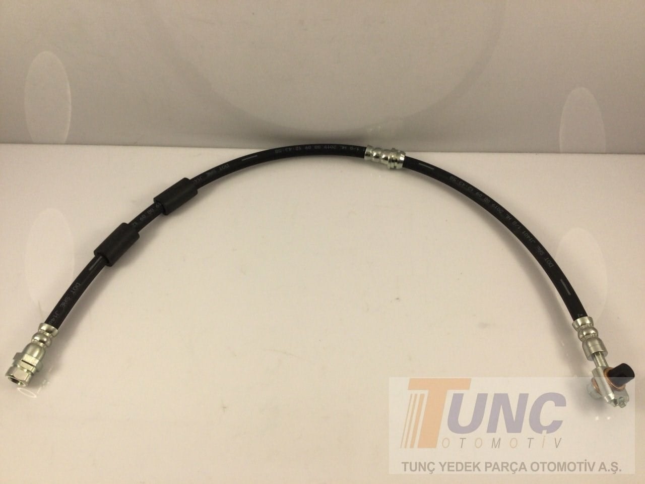 FEBI BILSTEIN 108086 Fren Hortumu 5Q0611701C uygun fiyat hızlı kargo