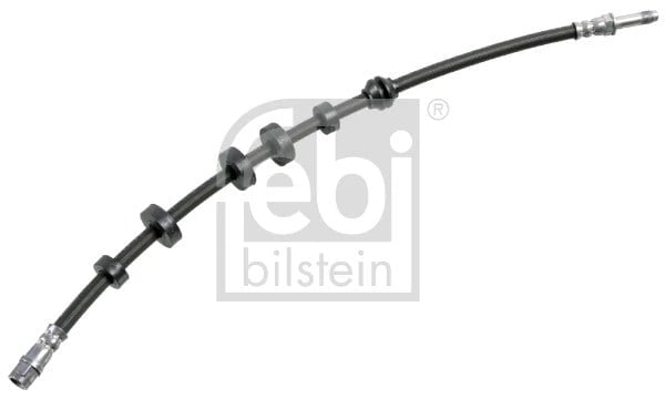 FEBI BILSTEIN 183780 Fren Hortumu 8R0611707A uygun fiyat hızlı kargo