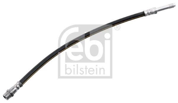FEBI BILSTEIN 18572 Fren Hortumu 05104087AA uygun fiyat hızlı kargo