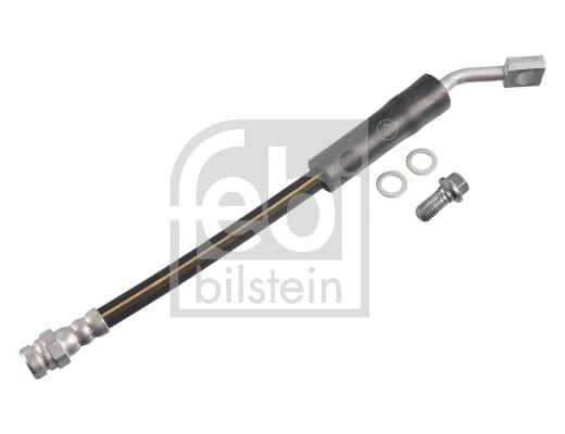 FEBI BILSTEIN 173252 Fren Hortumu 5Q0611775G uygun fiyat hızlı kargo