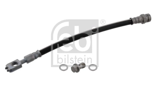 FEBI BILSTEIN 30850 Fren Hortumu 5N0611775 uygun fiyat hızlı kargo