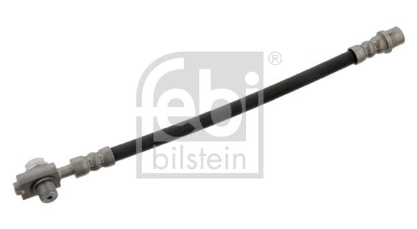 FEBI BILSTEIN 23160 Fren Hortumu 8E0611775N uygun fiyat hızlı kargo