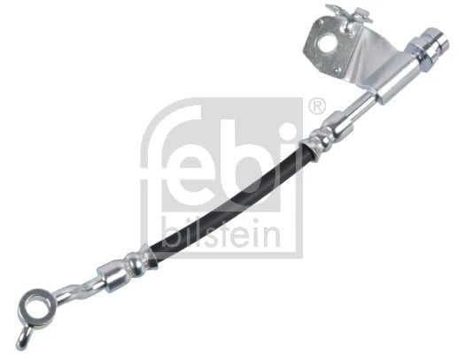 FEBI BILSTEIN 180951 Fren Hortumu 58737 1P300 uygun fiyat hızlı kargo