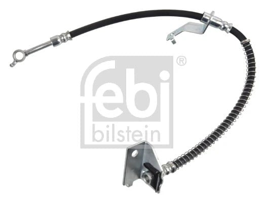 FEBI BILSTEIN 180225 Fren Hortumu 58731 1P000 uygun fiyat hızlı kargo