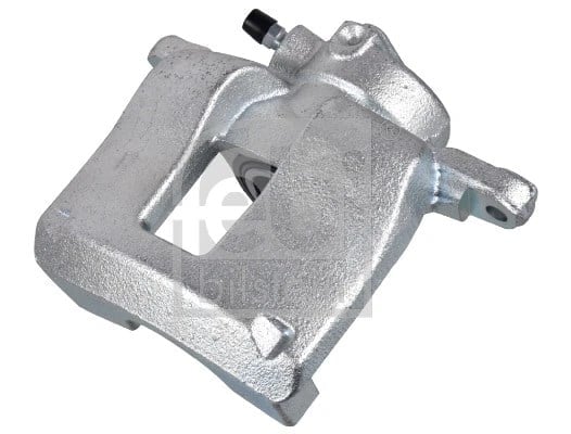 FEBI BILSTEIN 179177 Fren Kaliperi 1612437380 uygun fiyat hızlı kargo
