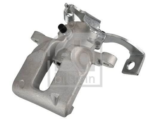 FEBI BILSTEIN 179098 Fren Kaliperi 47850 02100 uygun fiyat hızlı kargo