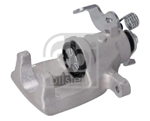 FEBI BILSTEIN 185639 Fren Kaliperi 58311A2A30 uygun fiyat hızlı kargo