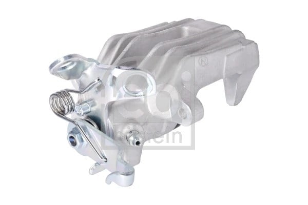 FEBI BILSTEIN 178050 Fren Kaliperi 1K0615424D uygun fiyat hızlı kargo
