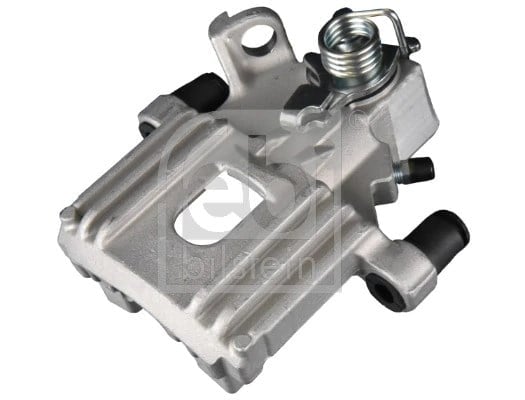 FEBI BILSTEIN 179129 Fren Kaliperi 34216763730 uygun fiyat hızlı kargo