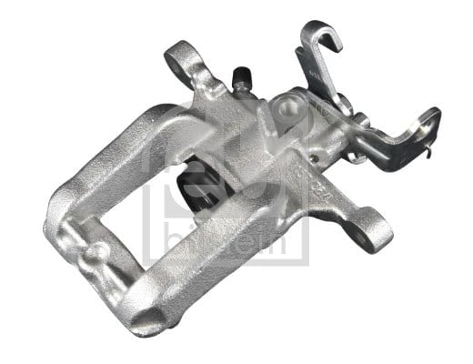 FEBI BILSTEIN 178162 Fren Kaliperi 00542110 uygun fiyat hızlı kargo