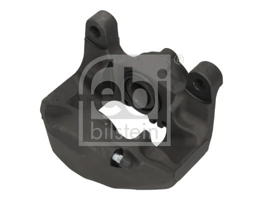 FEBI BILSTEIN 193946 Fren Kaliperi 7L6615424J uygun fiyat hızlı kargo