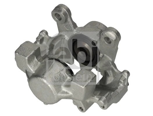 FEBI BILSTEIN 185756 Fren Kaliperi 0034237598 uygun fiyat hızlı kargo