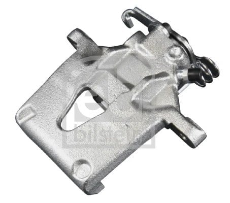 FEBI BILSTEIN 178084 Fren Kaliperi 009111459 uygun fiyat hızlı kargo