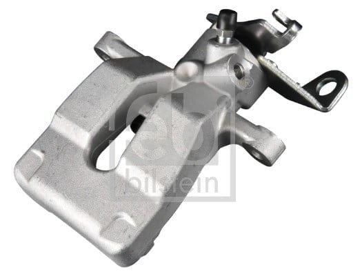 FEBI BILSTEIN 178122 Fren Kaliperi 7701207694 uygun fiyat hızlı kargo