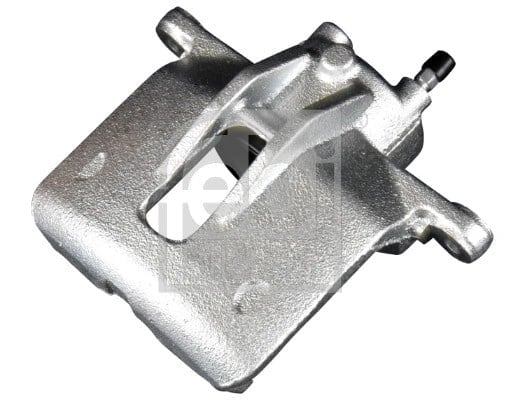 FEBI BILSTEIN 178110 Fren Kaliperi 47750 02100 uygun fiyat hızlı kargo