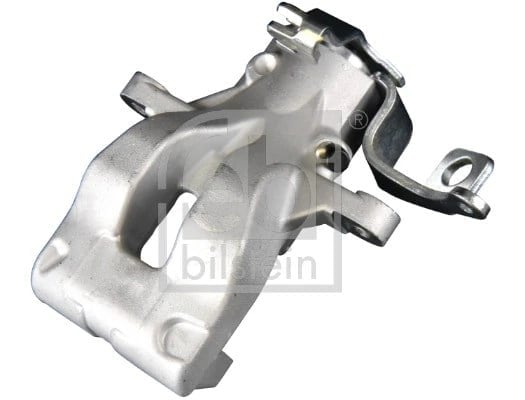 FEBI BILSTEIN 178945 Fren Kaliperi 4400 T8 uygun fiyat hızlı kargo