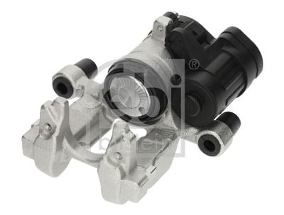 FEBI BILSTEIN 199021 Fren Kaliperi 3Q0615424A uygun fiyat hızlı kargo