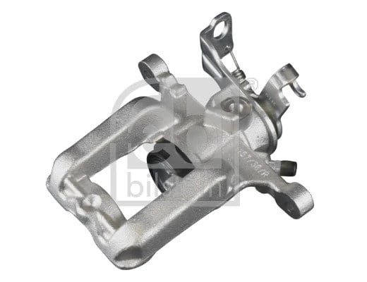 FEBI BILSTEIN 178163 Fren Kaliperi 00542111 uygun fiyat hızlı kargo