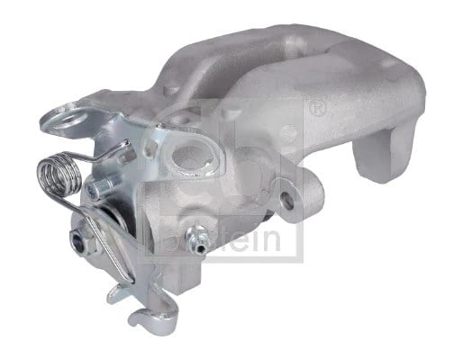 FEBI BILSTEIN 178063 Fren Kaliperi 1J0615424C uygun fiyat hızlı kargo