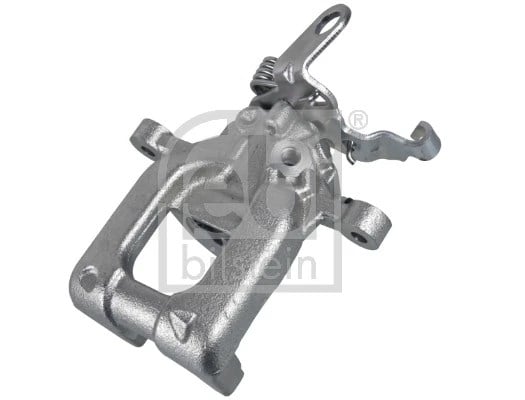 FEBI BILSTEIN 180923 Fren Kaliperi 5K0615423 uygun fiyat hızlı kargo