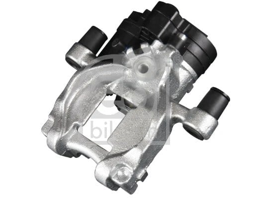 FEBI BILSTEIN 181364 Fren Kaliperi 8V0615424 uygun fiyat hızlı kargo