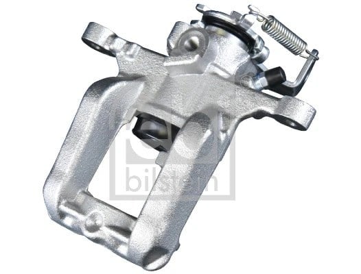 FEBI BILSTEIN 179131 Fren Kaliperi 00542109 uygun fiyat hızlı kargo