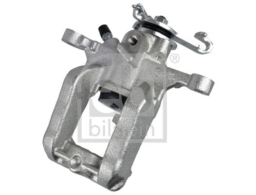 FEBI BILSTEIN 179130 Fren Kaliperi 00542108 uygun fiyat hızlı kargo