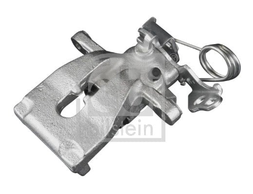 FEBI BILSTEIN 178071 Fren Kaliperi 1426838 uygun fiyat hızlı kargo