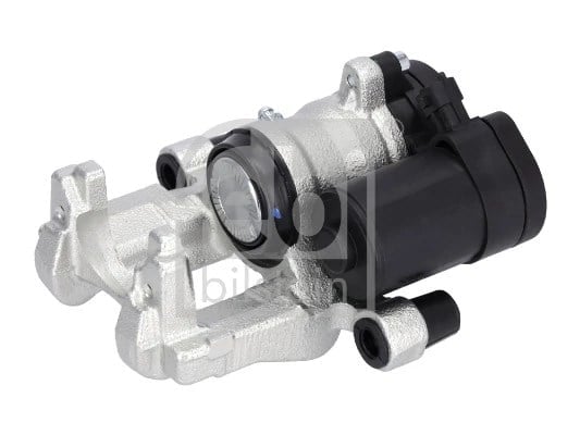 FEBI BILSTEIN 183229 Fren Kaliperi 2173508 uygun fiyat hızlı kargo