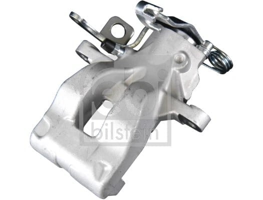 FEBI BILSTEIN 178944 Fren Kaliperi 4400 T7 uygun fiyat hızlı kargo