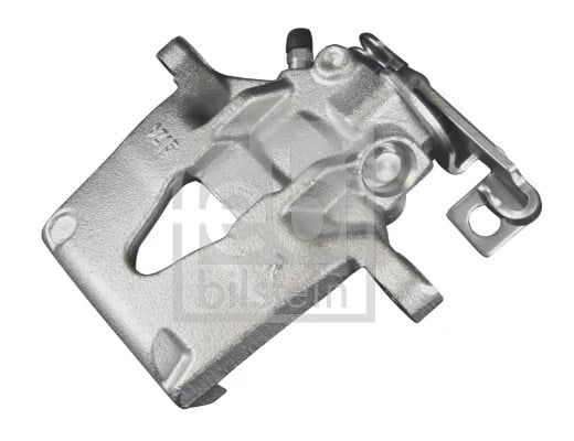 FEBI BILSTEIN 178085 Fren Kaliperi 009111463 uygun fiyat hızlı kargo