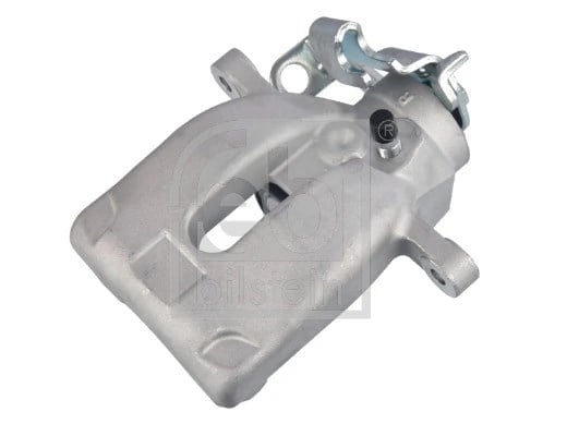 FEBI BILSTEIN 181145 Fren Kaliperi 4401 Q1 uygun fiyat hızlı kargo
