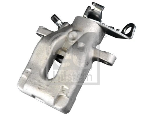 FEBI BILSTEIN 179442 Fren Kaliperi 1607376080 uygun fiyat hızlı kargo