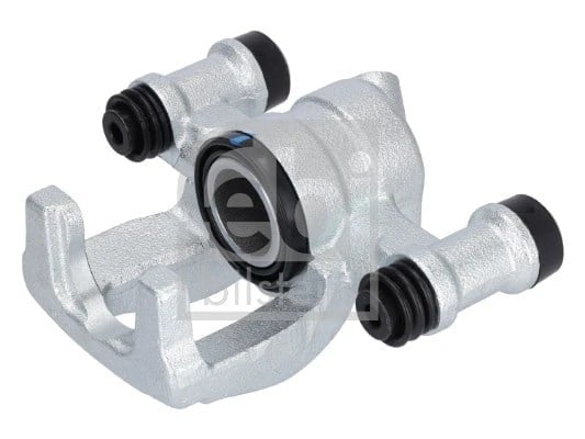 FEBI BILSTEIN 185992 Fren Kaliperi 4474200783 uygun fiyat hızlı kargo