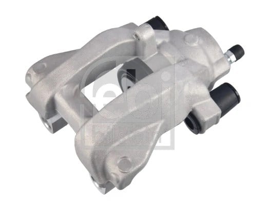 FEBI BILSTEIN 181772 Fren Kaliperi 0024202583 uygun fiyat hızlı kargo
