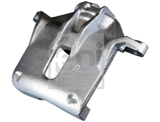 FEBI BILSTEIN 179460 Fren Kaliperi 03649086 uygun fiyat hızlı kargo