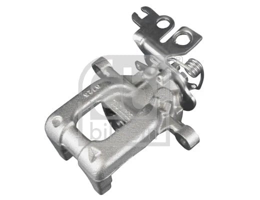 FEBI BILSTEIN 178188 Fren Kaliperi 2K5615423 uygun fiyat hızlı kargo