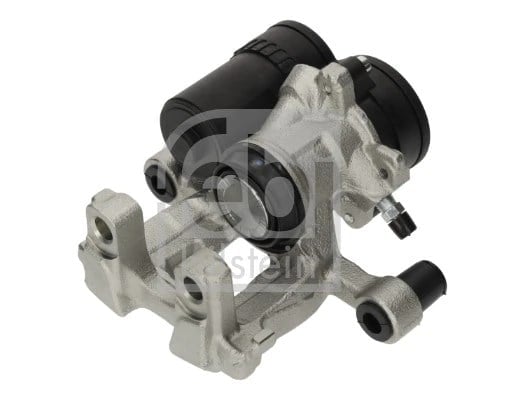 FEBI BILSTEIN 198420 Fren Kaliperi 34206883025 uygun fiyat hızlı kargo