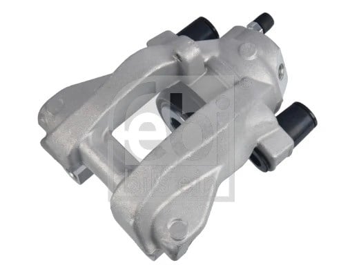 FEBI BILSTEIN 181773 Fren Kaliperi 0024202683 uygun fiyat hızlı kargo