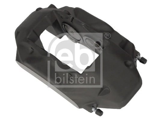 FEBI BILSTEIN 186564 Fren Kaliperi 7L6615123R uygun fiyat hızlı kargo