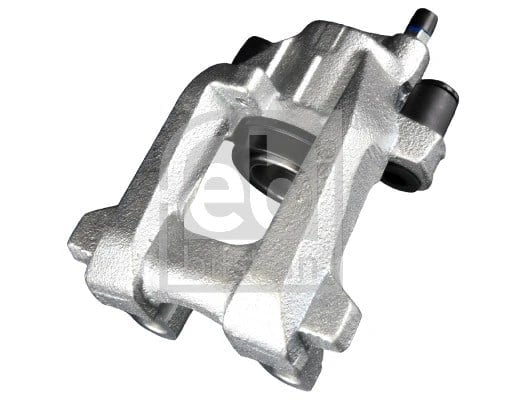 FEBI BILSTEIN 179172 Fren Kaliperi 1644231798 uygun fiyat hızlı kargo