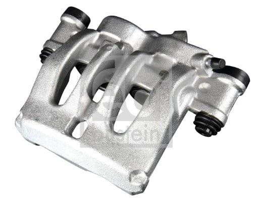 FEBI BILSTEIN 178753 Fren Kaliperi 0044202883 uygun fiyat hızlı kargo