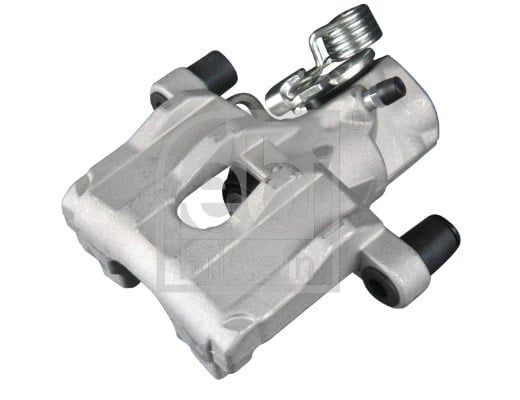 FEBI BILSTEIN 178082 Fren Kaliperi 1223706 uygun fiyat hızlı kargo
