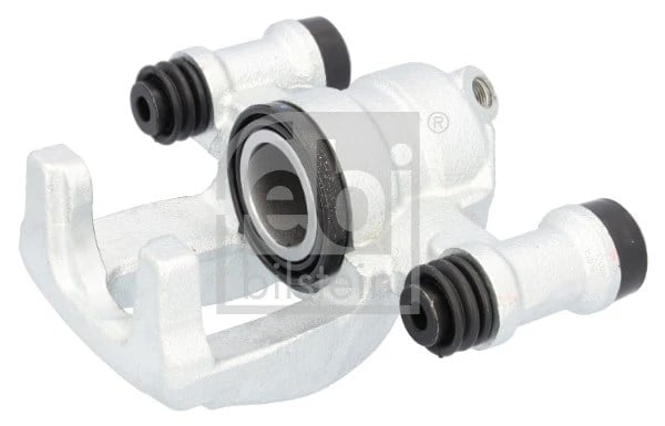 FEBI BILSTEIN 185991 Fren Kaliperi 4474200683 uygun fiyat hızlı kargo