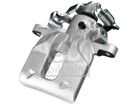 FEBI BILSTEIN 179099 Fren Kaliperi 47830 02100 uygun fiyat hızlı kargo