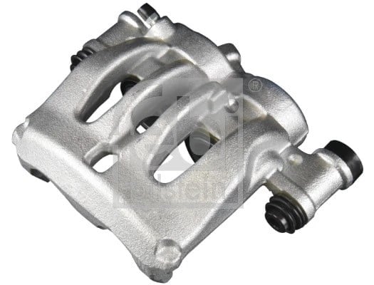 FEBI BILSTEIN 178752 Fren Kaliperi 0044202783 uygun fiyat hızlı kargo